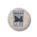 Matt Clay Matt juuksesavi, 30 ml
