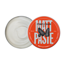 Matt Paste Matt juuksepasta, 30 ml 