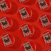 Matt Paste Matt juuksepasta, 30 ml