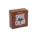 Sandalwood Shave Cream Sandlipuu lõhnaga raseerimiskreem, 100 ml