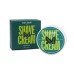 Sicilian Lime Shave Cream Laimilõhnaline raseerimiskreem, 100 ml