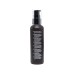 Soothing Oak Moss Beard Balm Tamme lõhnaga habemepalsam, 100 ml