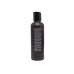 Soothing Oak Moss Beard Wash Tamme lõhnaga habeme seep, 100 ml