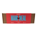 Hair Deal Komplekt juuste stiliseerimiseks, 3x30 ml