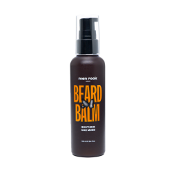Soothing Oak Moss Beard Balm Tamme lõhnaga habemepalsam, 100 ml 