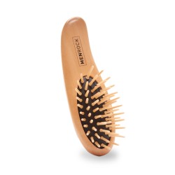 Beard Brush Habemehari, 1 tk 