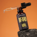 Beard Oil Original Habemeõli, 30 ml