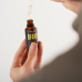 Beard Oil Original Habemeõli, 30 ml