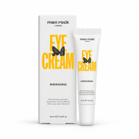 Energising Eye Cream Ergutav silmaümbruskreem, 15ml 