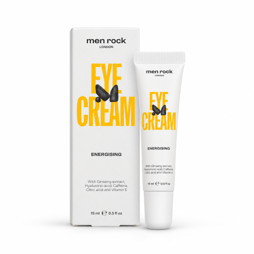 Energising Eye Cream Ergutav silmaümbruskreem, 15ml