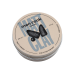 Matt Clay Matt juuksesavi, 90 ml