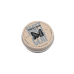 Matt Clay Matt juuksesavi, 30 ml