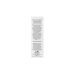 After Shave Sorbet Kreem-želee pärast habemeajamist, 100ml