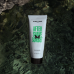 After Shave Sorbet Kreem-želee pärast habemeajamist, 100ml