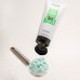 After Shave Sorbet Kreem-želee pärast habemeajamist, 100ml