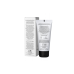 After Shave Sorbet Kreem-želee pärast habemeajamist, 100ml