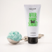 After Shave Sorbet Kreem-želee pärast habemeajamist, 100ml