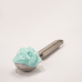 After Shave Sorbet Kreem-želee pärast habemeajamist, 100ml
