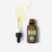 Beard Oil Original Habemeõli, 30 ml