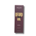 Beard Oil Original Habemeõli, 30 ml