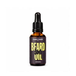 Beard Oil Original Habemeõli, 30 ml 