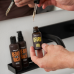 Beard Oil Original Habemeõli, 30 ml