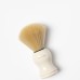 The Shaving Brush Raseerimishari sünteetiliste harjastega, 1 tk