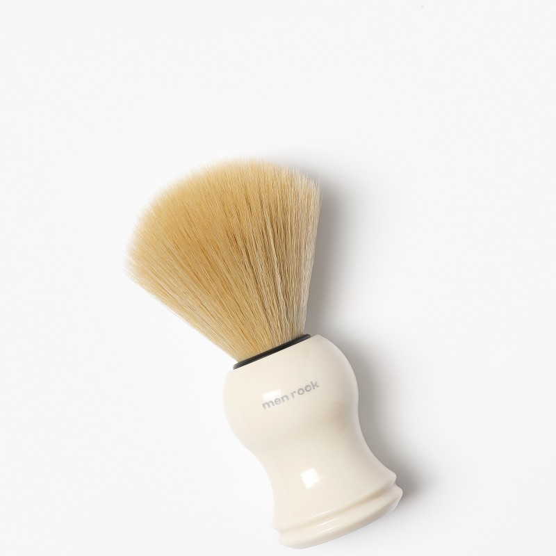 The Shaving Brush Raseerimishari sünteetiliste harjastega, 1 tk