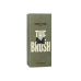 The Shaving Brush Raseerimishari sünteetiliste harjastega, 1 tk