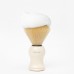 The Shaving Brush Raseerimishari sünteetiliste harjastega, 1 tk