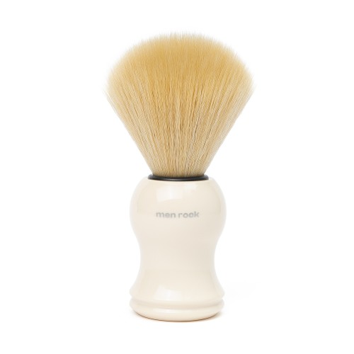 The Shaving Brush Raseerimishari sünteetiliste harjastega, 1 tk