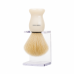 Shaving Brush Stand Raseerimispintsli hoidja, 1 tk