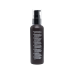 Soothing Oak Moss Beard Balm Tamme lõhnaga habemepalsam, 100 ml