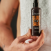 Soothing Oak Moss Beard Balm Tamme lõhnaga habemepalsam, 100 ml