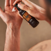 Soothing Oak Moss Beard Balm Tamme lõhnaga habemepalsam, 100 ml