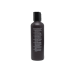 Soothing Oak Moss Beard Wash Tamme lõhnaga habeme seep, 100 ml