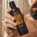 Soothing Oak Moss Beard Wash Tamme lõhnaga habeme seep, 100 ml