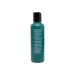 Sicilian Lime Awakening Beard Wash Virgutav habemeseep Sitsiilia laimi ja kofeiiniga, 100 ml