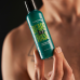 Sicilian Lime Awakening Beard Wash Virgutav habemeseep Sitsiilia laimi ja kofeiiniga, 100 ml