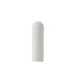 Alum Pen Alumiiniumpliiats, 9,5 g