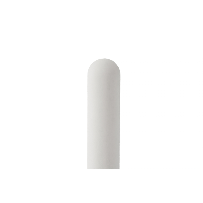 Alum Pen Alumiiniumpliiats, 9,5 g