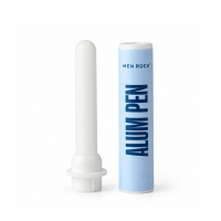 Alum Pen Alumiiniumpliiats, 9,5 g 