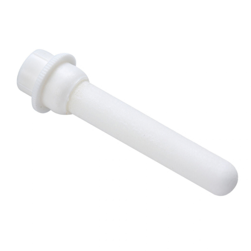 Alum Pen Alumiiniumpliiats, 9,5 g