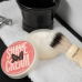 Black Pomegranate Shave Cream Granaatõuna aroomiga raseerimiskreem, 100ml