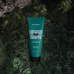 Hair&Body Shampoo Šampoon ja kehapesu meestele, 200ml