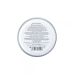 Oak Moss Moustache Wax Vuntsivaha, 25 ml