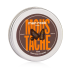 Oak Moss Moustache Wax Vuntsivaha, 25 ml