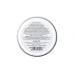 Awakening Sicilian Lime Moustache Wax Vuntsivaha, 25 ml