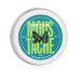 Awakening Sicilian Lime Moustache Wax Vuntsivaha, 25 ml