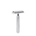 The Doubled Edged Razor Kahe teraga raseerija, 1 tk